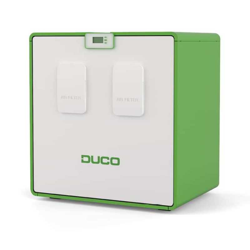 DucoBox Energy Comfort (Plus)