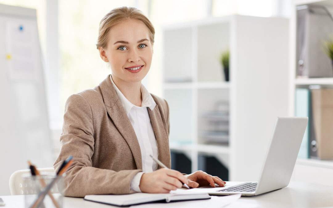 ICT Project & Teamlead (M/V/X)