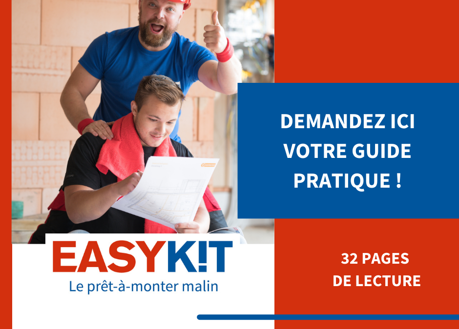 Guide pratique pour le bricoleur