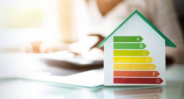 Hoe kan ik energiezuinig bouwen?