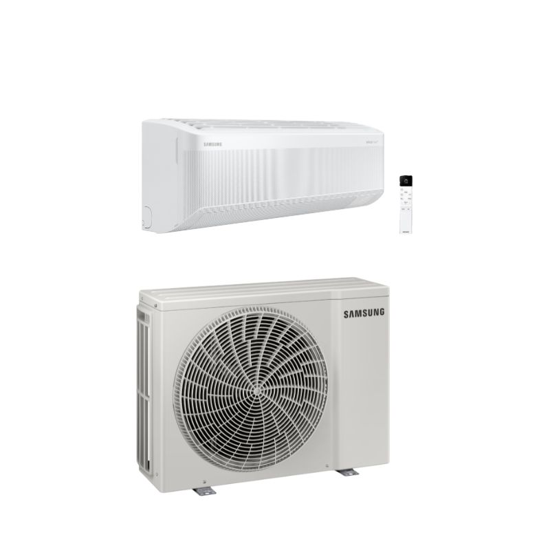 Kopie van Actie Airco