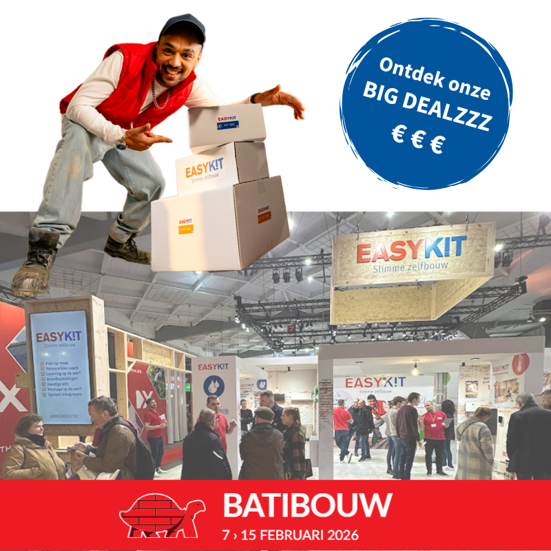 BATIBOUW 2026 carousel 800x800px