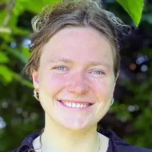 Eline renoveerde haar woning zelf met begeleiding van Easykit